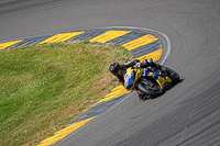 anglesey-no-limits-trackday;anglesey-photographs;anglesey-trackday-photographs;enduro-digital-images;event-digital-images;eventdigitalimages;no-limits-trackdays;peter-wileman-photography;racing-digital-images;trac-mon;trackday-digital-images;trackday-photos;ty-croes